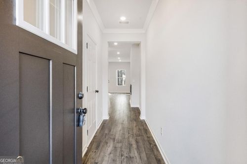 57-343 Yukon Dr, Conyers, GA, 30094-4224 | Card Image