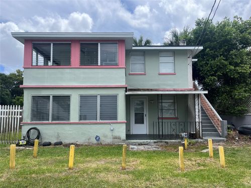 1812 Killarney Drive, WINTER PARK, FL, 32789 | Card Image
