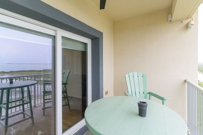 2 - 100 W Harbor, Condo with 2 bedrooms, 2 bathrooms and 1 parking in South Padre Island TX | Image 22