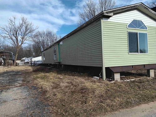 3120 Van Bibber Lake Est, Greencastle, IN, 46135-8906 | Card Image