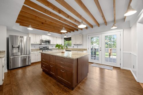 11811 Buggy Whip Trl, Austin, TX, 78750-1309 | Card Image