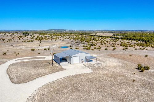 721 County Road 2080, Lometa, TX, 76853 | Card Image