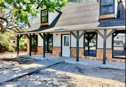 1825 Watkins Ave, Panama City Beach, FL, 32407-4153 | Card Image