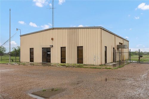 2430 Business 83, La Joya, TX, 78560 | Card Image