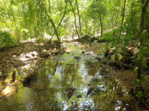 0 Greers Ferry Rd, Higden, AR, 72067 | Card Image