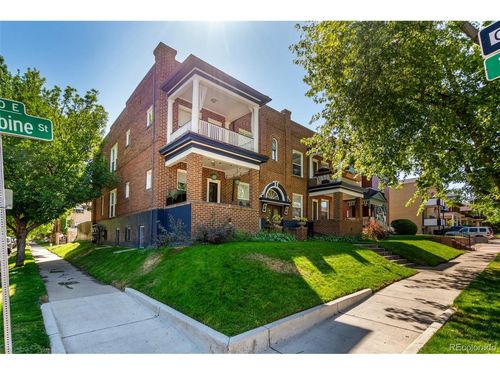 apt-2-1284 Columbine St, Denver, CO, 80206-3138 | Card Image
