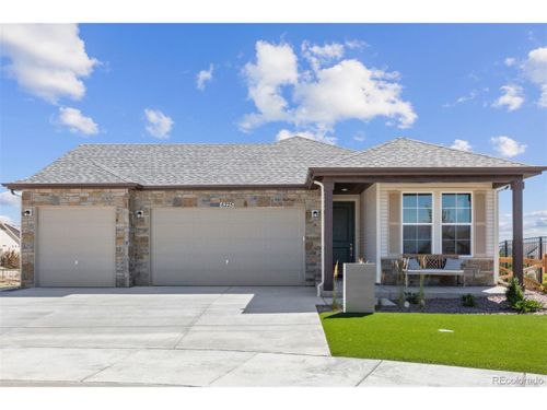 22374 E 49th Pl, Aurora, CO, 80019 | Card Image