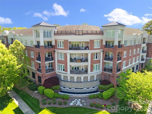 215-5425 Closeburn Rd, Charlotte, NC, 28210-3018 | Card Image