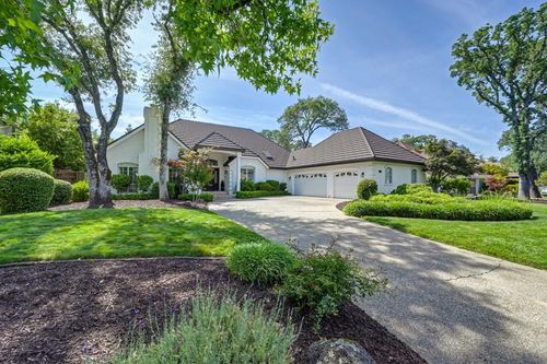 8530 Quail Oaks Drive, Granite Bay, CA, 95746 | Card Image