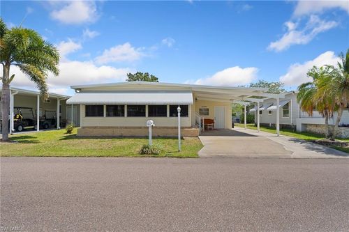 14718 Constitution Way, NORTH FORT MYERS, FL, 33917 | Card Image