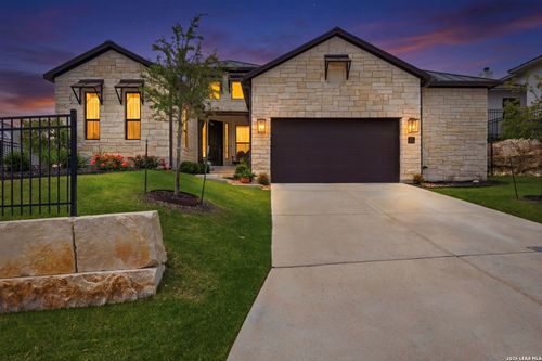 74 Monarca Blvd, Boerne, TX, 78006 | Card Image