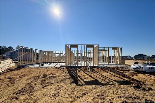 326 Crowville St, Raeford, NC, 28376 | Card Image