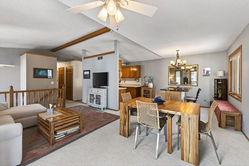 7630 Borman Way, Inver Grove Heights, MN, 55076-2936 | Card Image