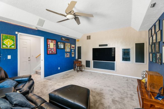 42-Bonus Room | Image 32