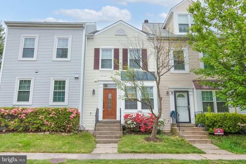 13939 Preacher Chapman Pl, CENTREVILLE, VA, 20121-3531 | Card Image