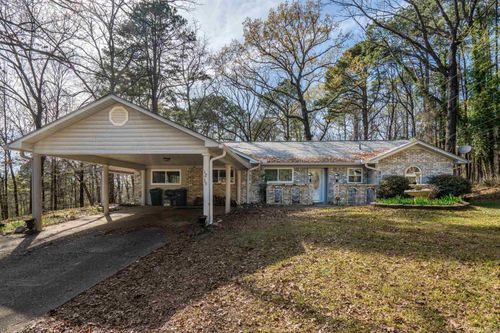 1215 Mary Dr, Glenwood, AR, 71943 | Card Image
