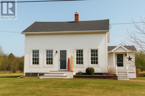 1259 Mont Carmel Road, Wellington, PE, C0B2E0 | Card Image