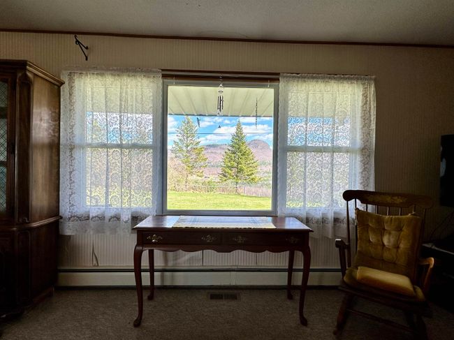 1729 Pond Hill Rd, House other with 3 bedrooms, 2 bathrooms and null parking in Castleton VT | Image 11