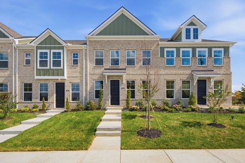 503 Hartmann Landing Way, Lebanon, TN, 37090-2246 | Card Image