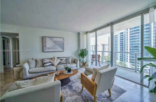 1406-5900 Collins Ave, Miami Beach, FL, 33140-2209 | Card Image