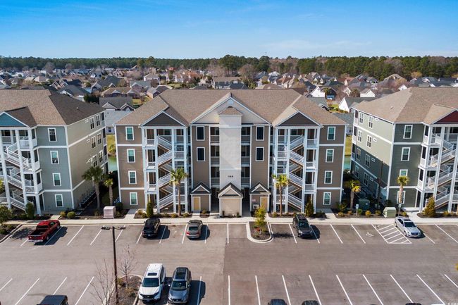 Aerial view | Image 35