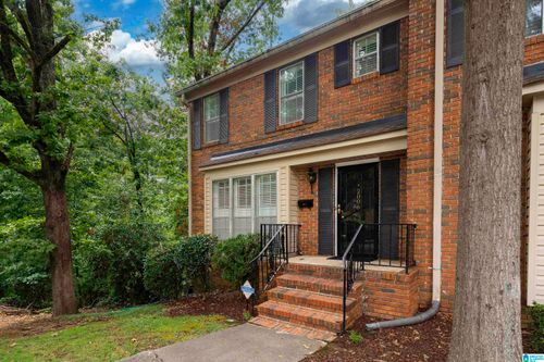 2006-2006 Montreat Parkway, VESTAVIA HILLS, AL, 35216 | Card Image