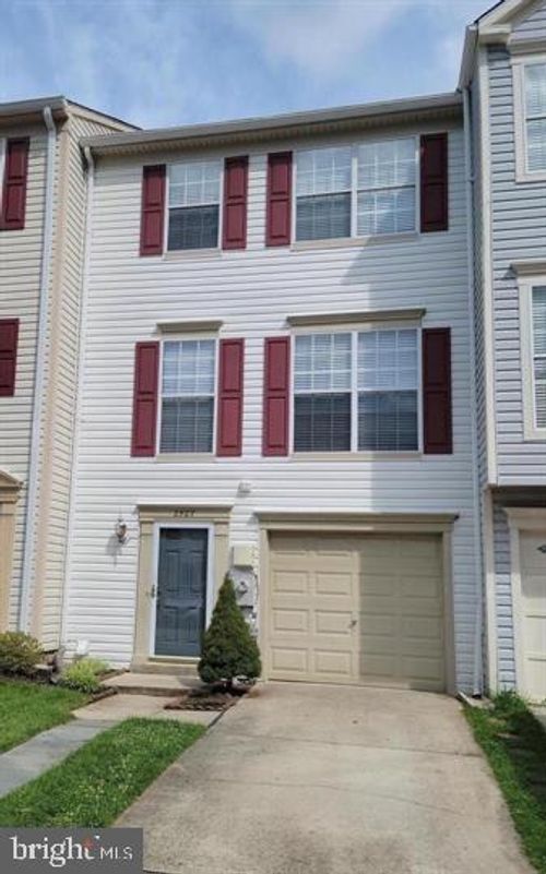 2507 Assabet Ct, CROFTON, MD, 21114-1176 | Card Image