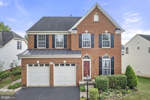 6528 Atkins Way, GAINESVILLE, VA, 20155-4466 | Card Image