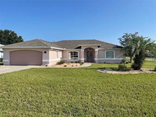 4921 Nw 33rd Ln, OCALA, FL, 34482-8361 | Card Image