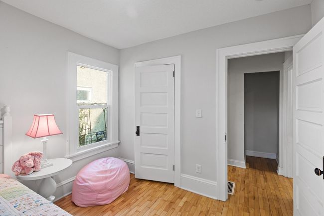 4341 29 Th Ave S, House other with 3 bedrooms, 2 bathrooms and null parking in Minneapolis MN | Image 16