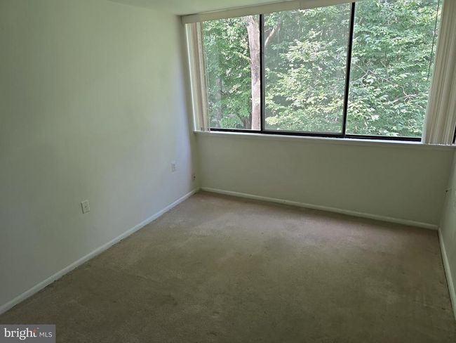 APT-45 - 4360 Ivymount Ct, Condo with 2 bedrooms, 1 bathrooms and null parking in ANNANDALE VA | Image 34