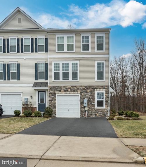 148 Solara Dr, WINCHESTER, VA, 22602-6878 | Card Image