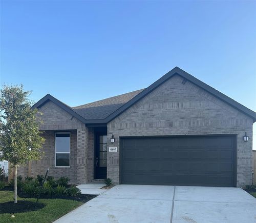6610 Sleepy Orange Ct, Needville, TX, 77461-1237 | Card Image