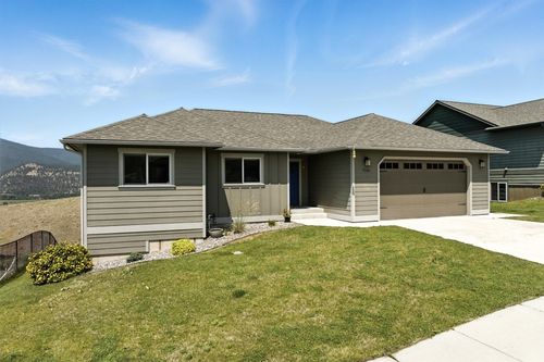 7155 Brooke Lynn Ct, Missoula, MT, 59803-9539 | Card Image