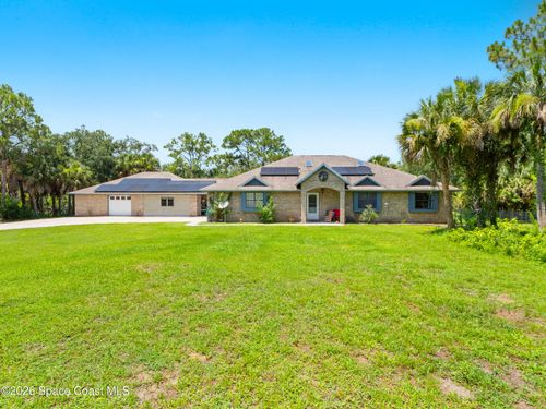 1950 Grant Rd, Grant Valkaria, FL, 32949-8017 | Card Image