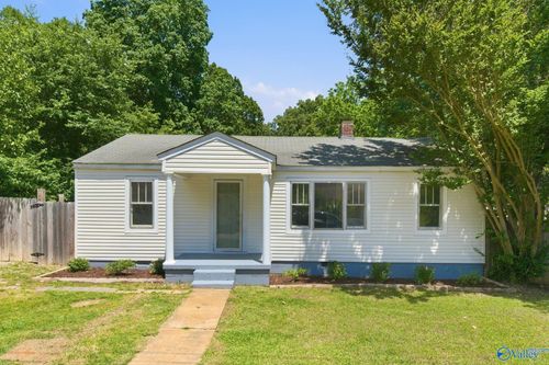 1206 Tower St, Athens, AL, 35611-2307 | Card Image