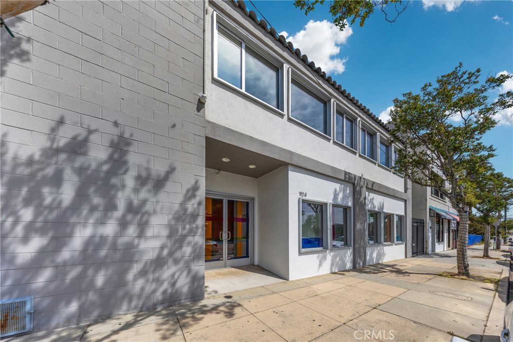 Commercial Sale in South Pasadena 5