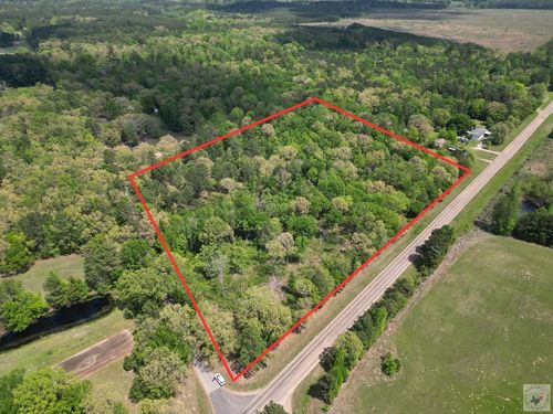 4323 Fm 2624, Maud, TX, 75567-4560 | Card Image