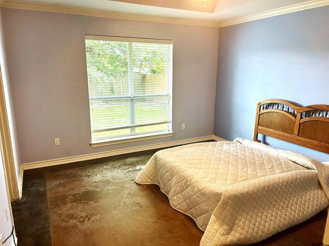 11340 Derby Dr, House other with 3 bedrooms, 2 bathrooms and null parking in Flint TX | Image 11