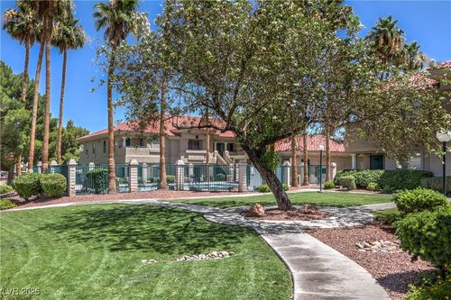 21-370 Manti Pl, Henderson, NV, 89014-7546 | Card Image