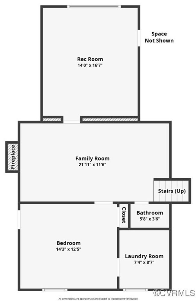 Floor plan | Image 29