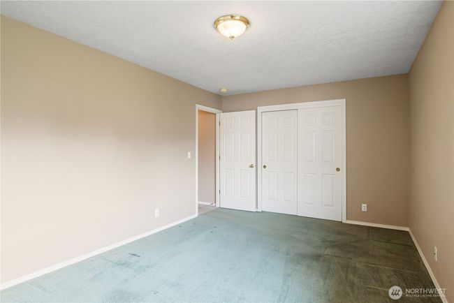 2nd Bedroom | Image 18