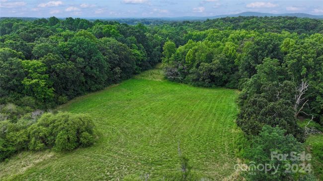 1920 Nc Highway 42 None S, Home with 0 bedrooms, 0 bathrooms and null parking in Asheboro NC | Image 22