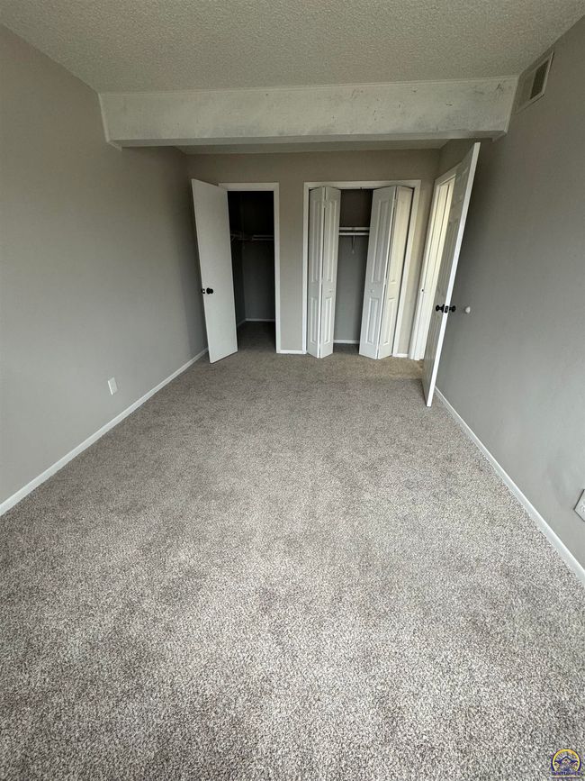 1125 Sw Polk St, Condo with 0 bedrooms, 0 bathrooms and 30 parking in Topeka KS | Image 16
