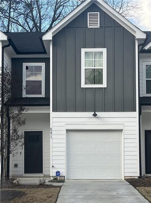 83-6271 Redan Sq, Lithonia, GA, 30058-7106 | Card Image