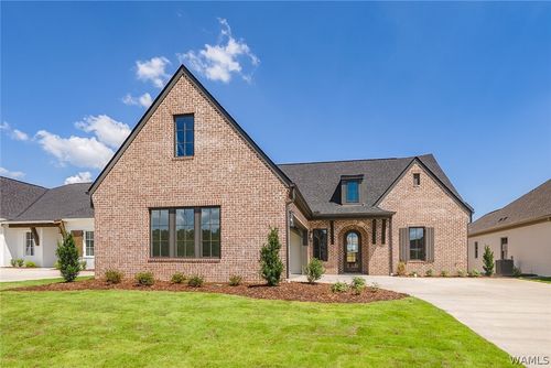 442 Hardwick Street, Tuscaloosa, AL, 35406 | Card Image
