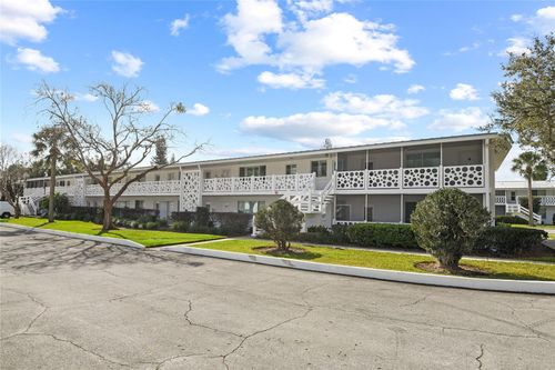 apt-c2-1140 S Orlando Ave, MAITLAND, FL, 32751-6441 | Card Image