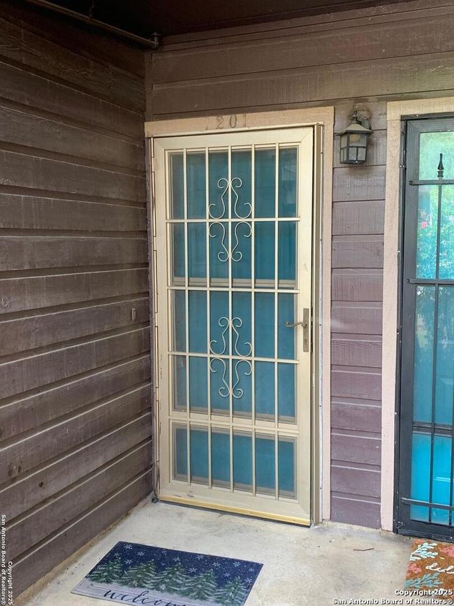 UNIT-1201 - 4212 Medical Dr, Condo with 2 bedrooms, 2 bathrooms and null parking in San Antonio TX | Image 4