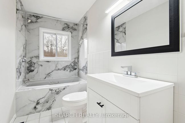 680 Hwy #56 Highway, House other with 4 bedrooms, 2 bathrooms and 6 parking in Haldimand ON | Image 30