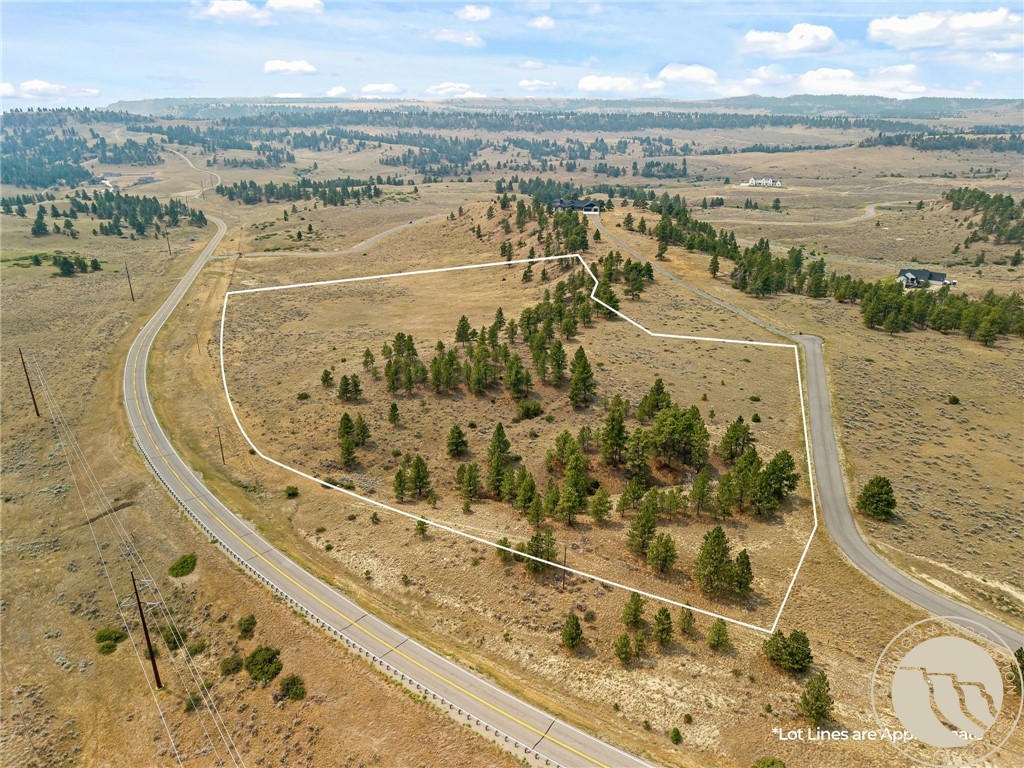 Land in Billings 3